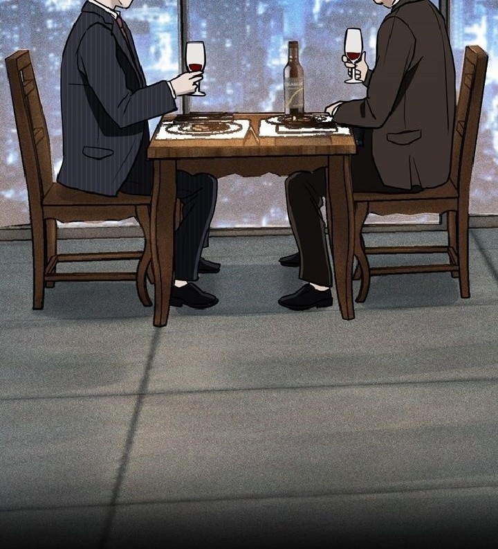 Fate Coin Chapter 01 Gambar 6