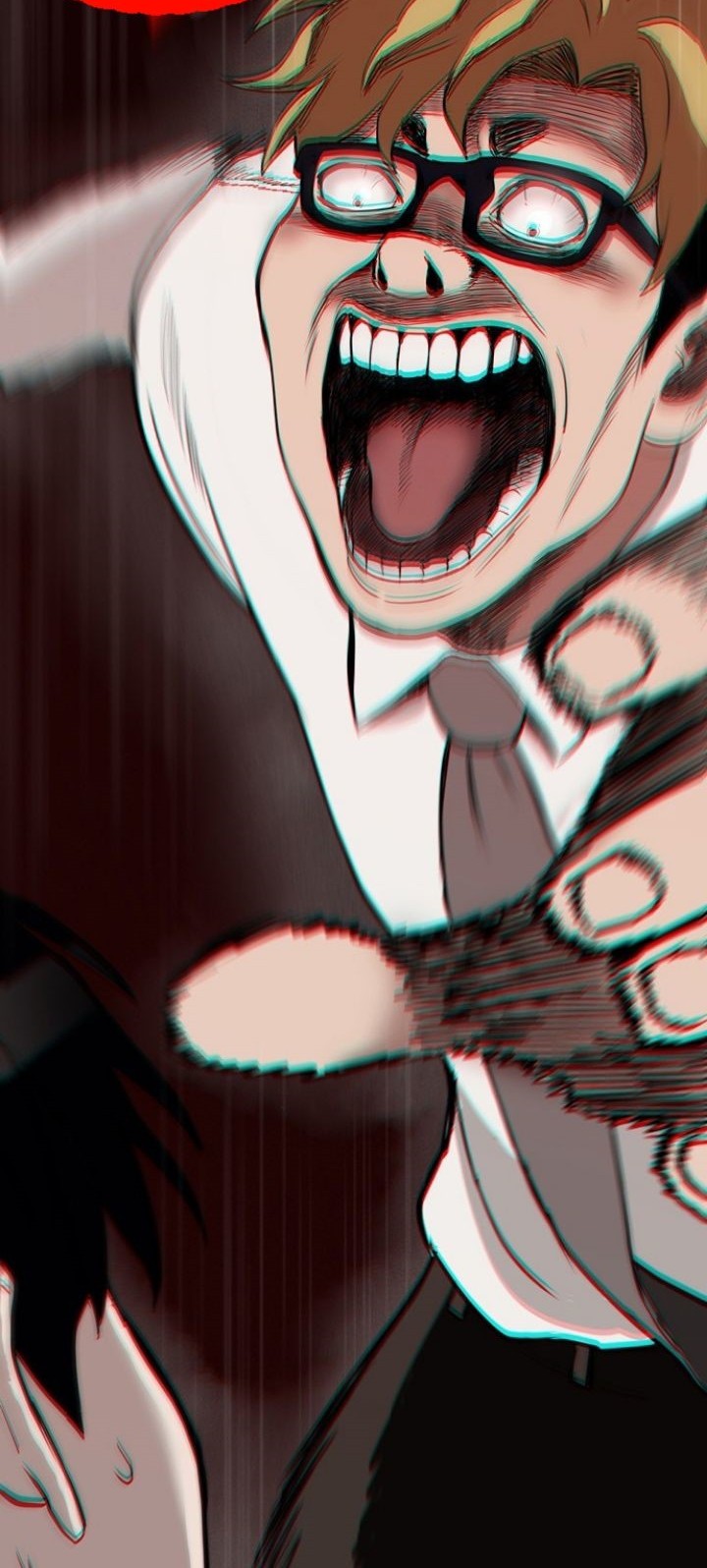 Fate Coin Chapter 01 Gambar 76