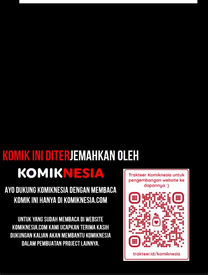 Fate Coin Chapter 01 Gambar 79