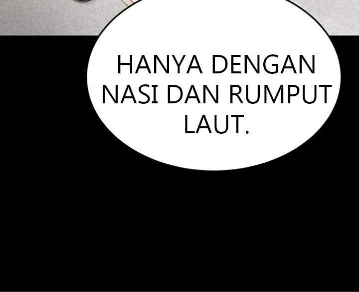 Fate Coin Chapter 01 Gambar 11
