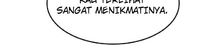 Hallym Gymnasium Chapter 78 Gambar 36