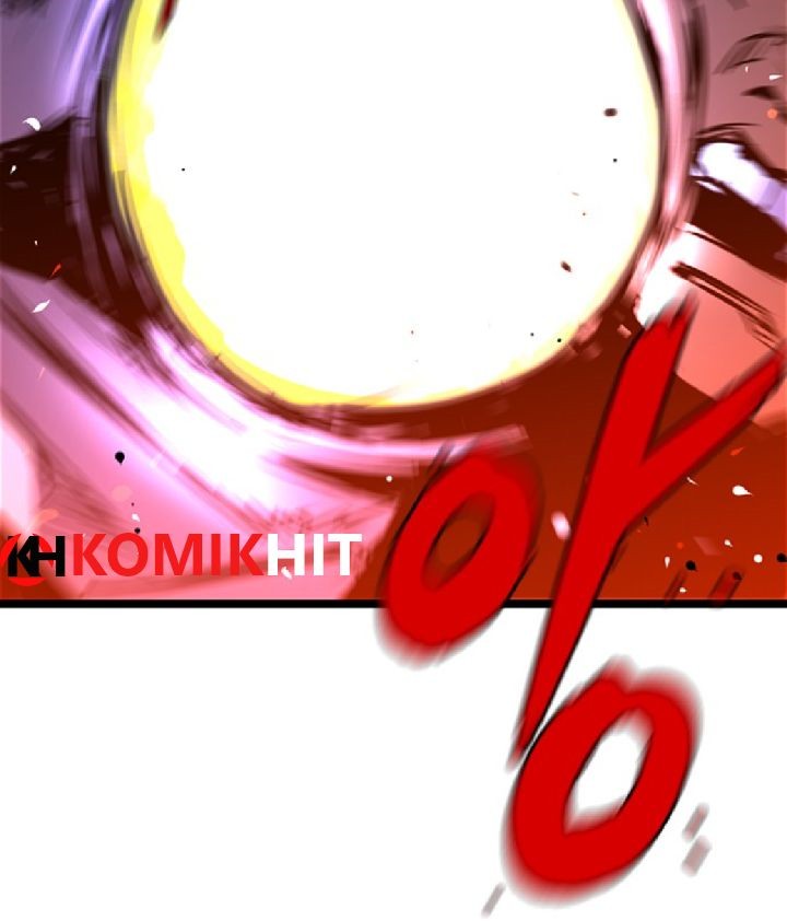 Hallym Gymnasium Chapter 78 Gambar 14