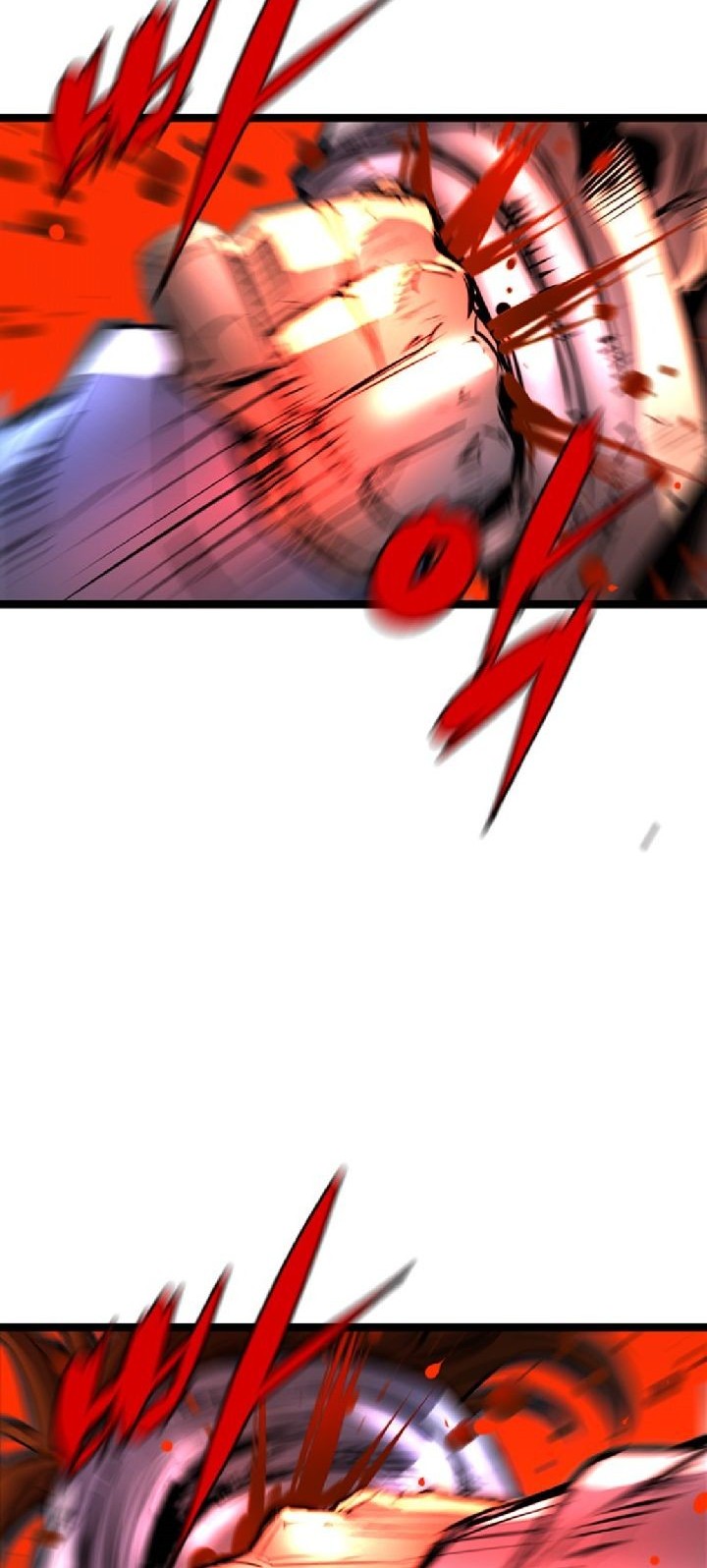 Hallym Gymnasium Chapter 78 Gambar 16