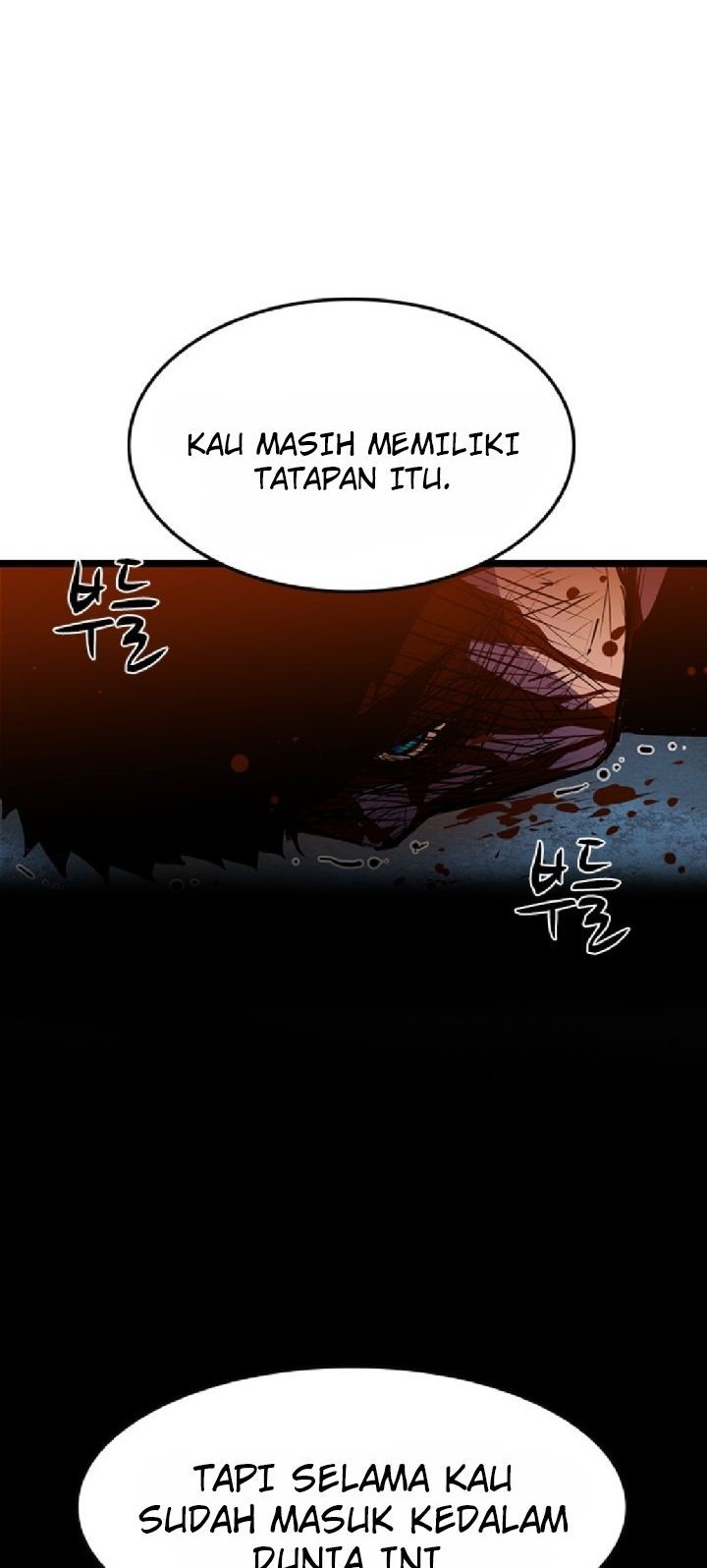 Hallym Gymnasium Chapter 77 Gambar 26