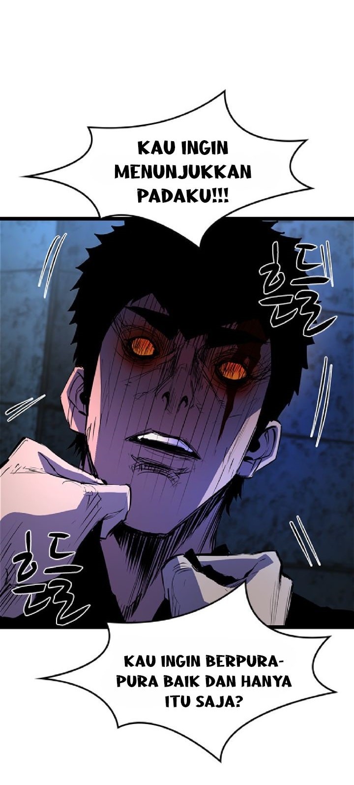 Baca  Hallym Gymnasium Chapter 77 Gambar 2