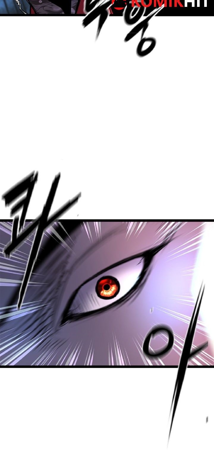 Hallym Gymnasium Chapter 77 Gambar 61
