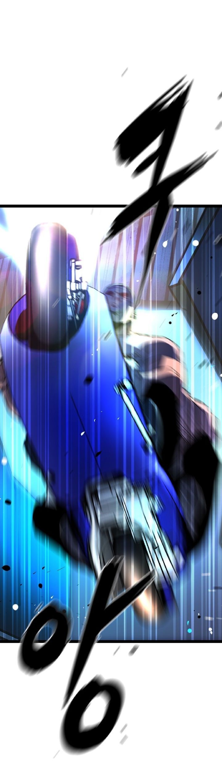 Hallym Gymnasium Chapter 77 Gambar 62