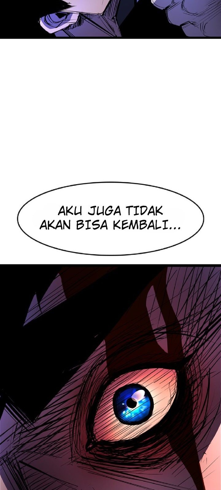 Hallym Gymnasium Chapter 77 Gambar 6