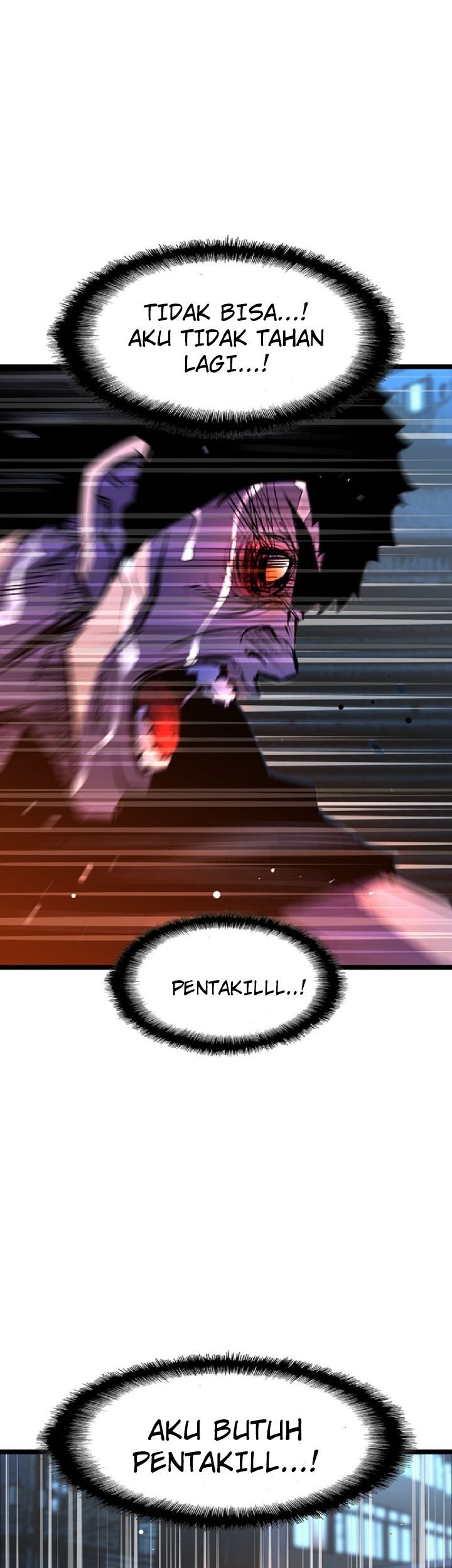Hallym Gymnasium Chapter 76 Gambar 36
