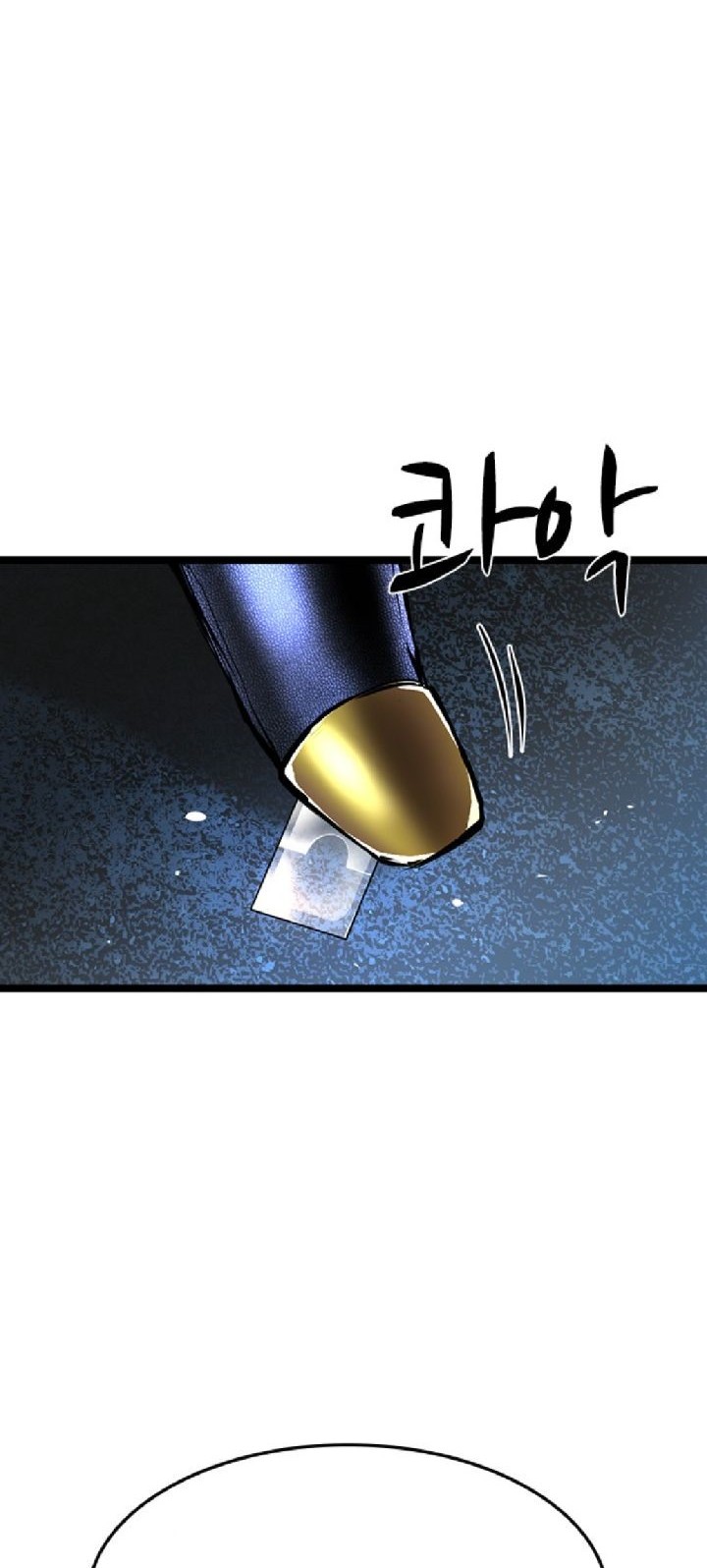 Hallym Gymnasium Chapter 76 Gambar 51
