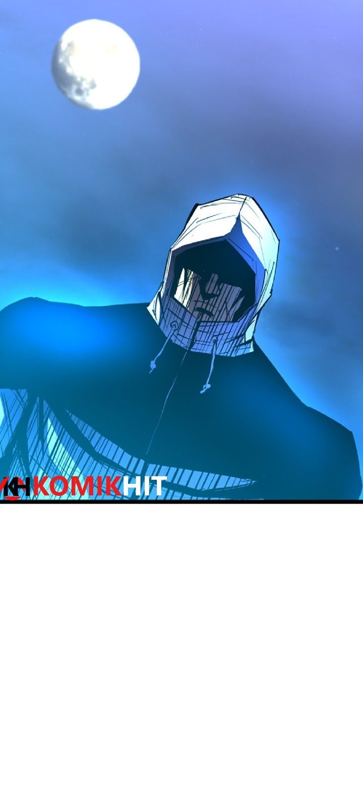 Hallym Gymnasium Chapter 76 Gambar 9