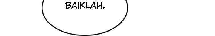 Hallym Gymnasium Chapter 75 Gambar 26