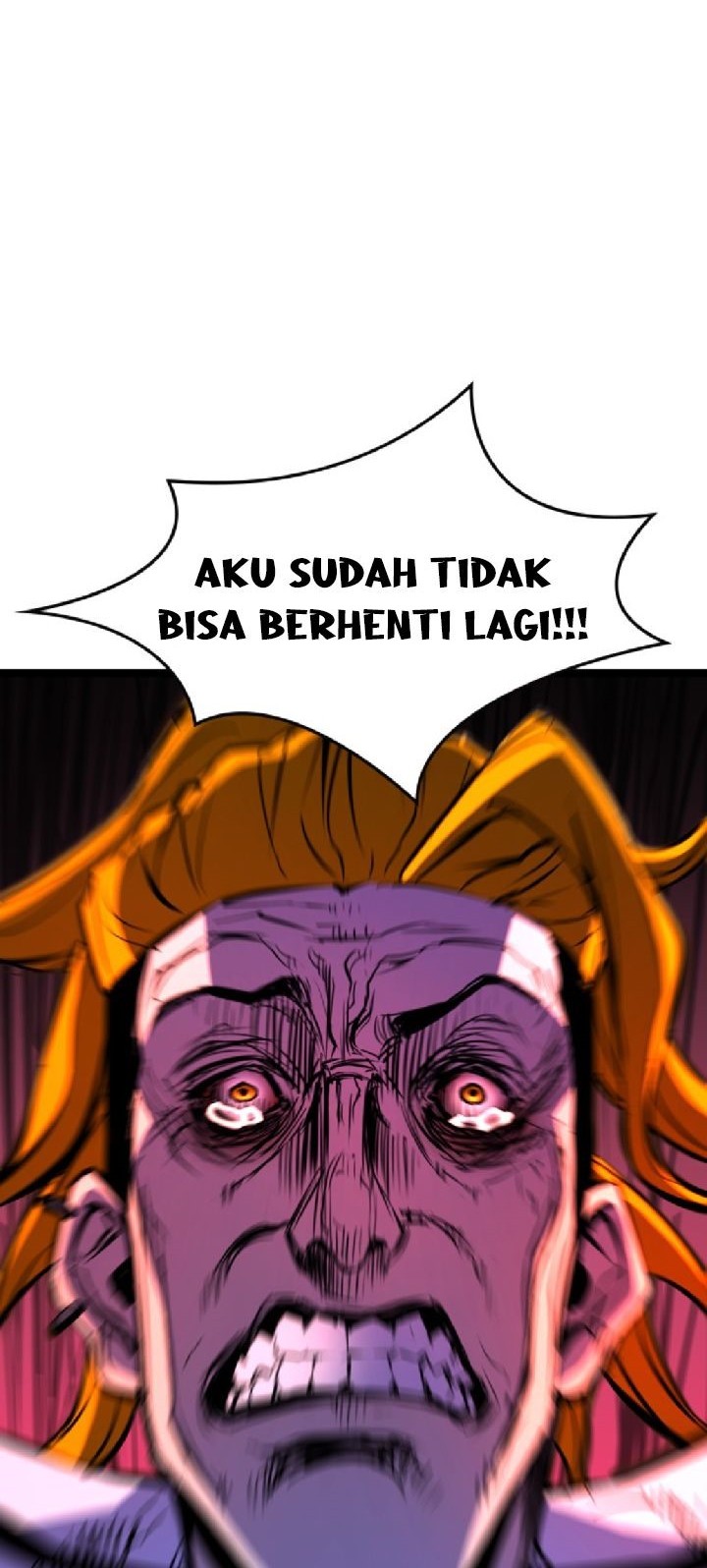 Hallym Gymnasium Chapter 75 Gambar 59