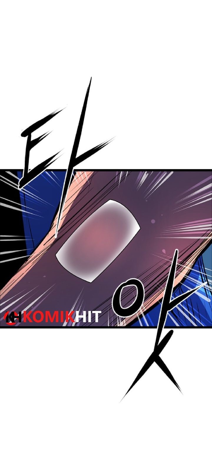 Hallym Gymnasium Chapter 75 Gambar 66