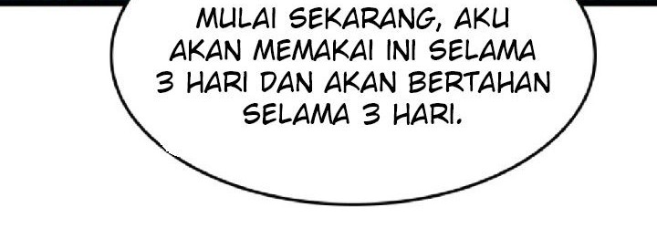 Hallym Gymnasium Chapter 75 Gambar 68