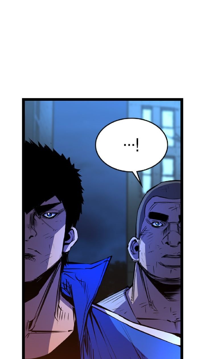 Hallym Gymnasium Chapter 74 Gambar 55