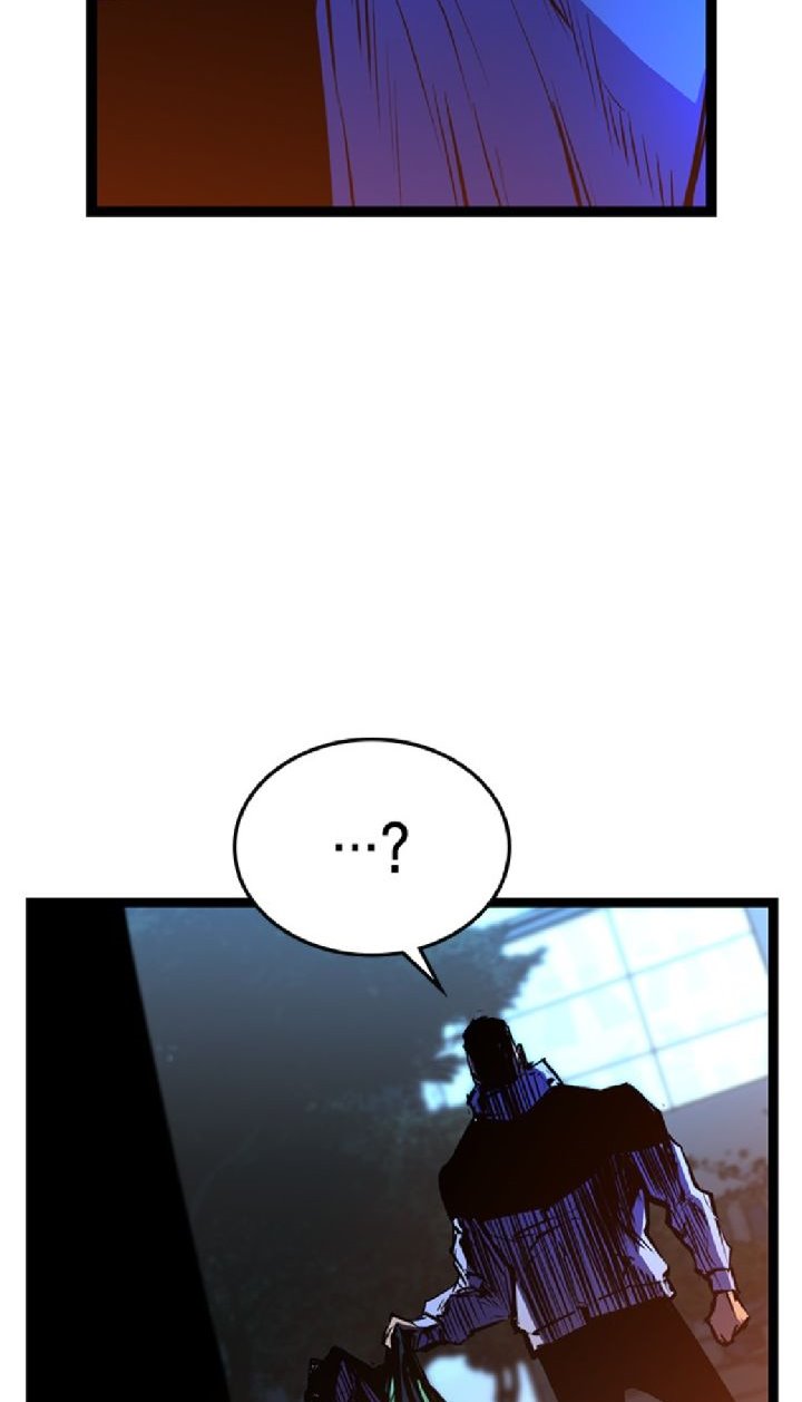 Hallym Gymnasium Chapter 74 Gambar 56