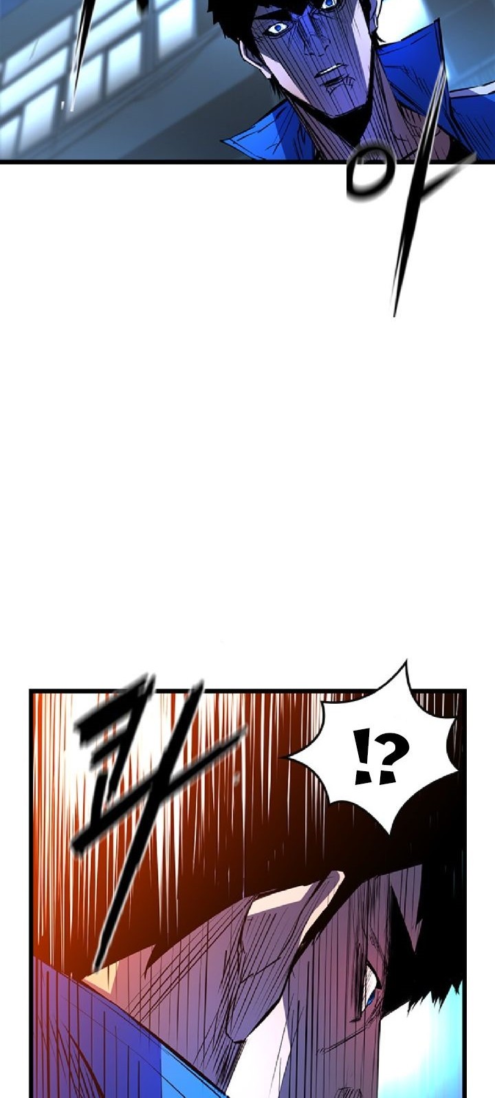 Hallym Gymnasium Chapter 73 Gambar 11