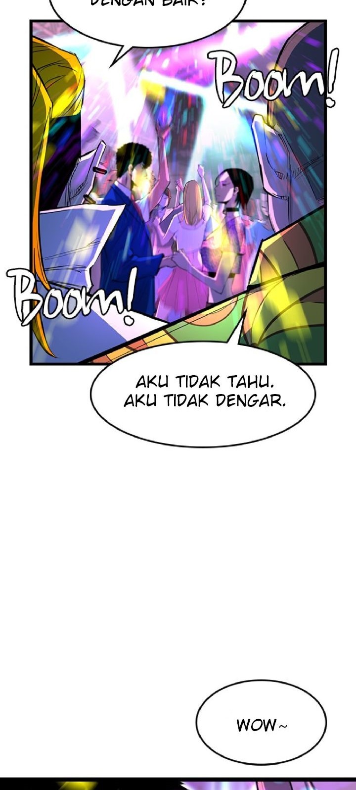 Baca  Hallym Gymnasium Chapter 72 Gambar 2
