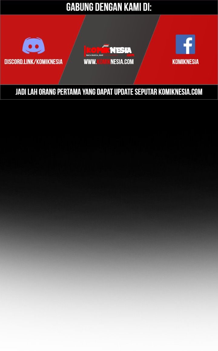 Baca  Hallym Gymnasium Chapter 71 Gambar 2