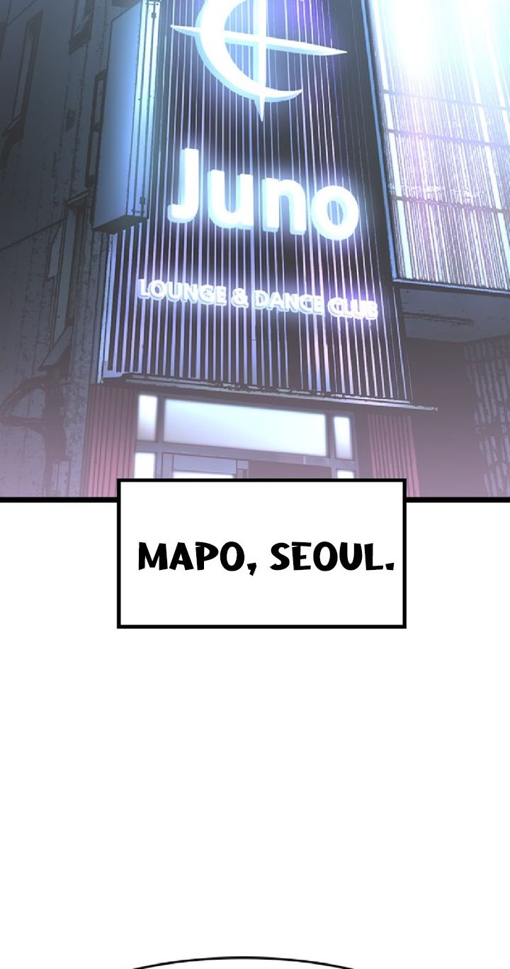 Hallym Gymnasium Chapter 71 Gambar 55