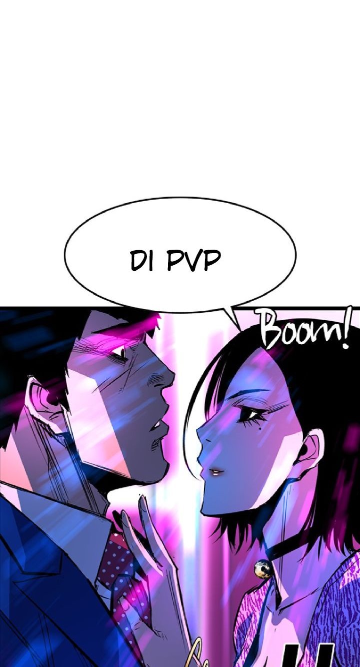 Hallym Gymnasium Chapter 71 Gambar 87