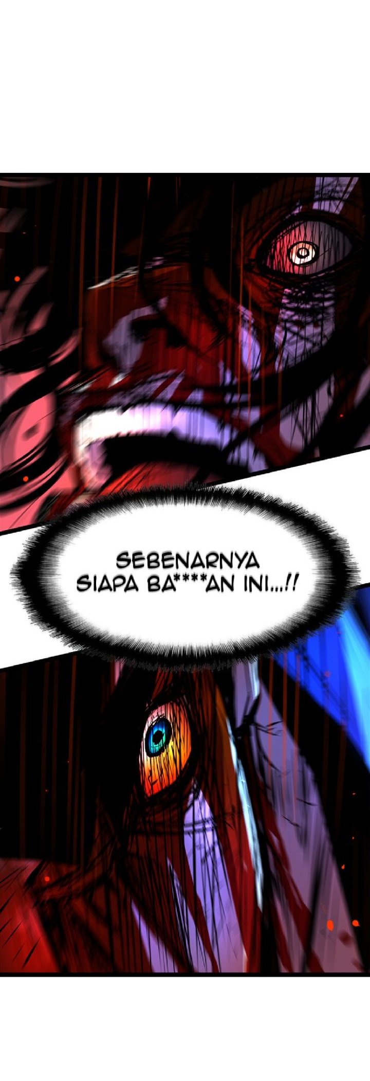 Hallym Gymnasium Chapter 70 Gambar 42