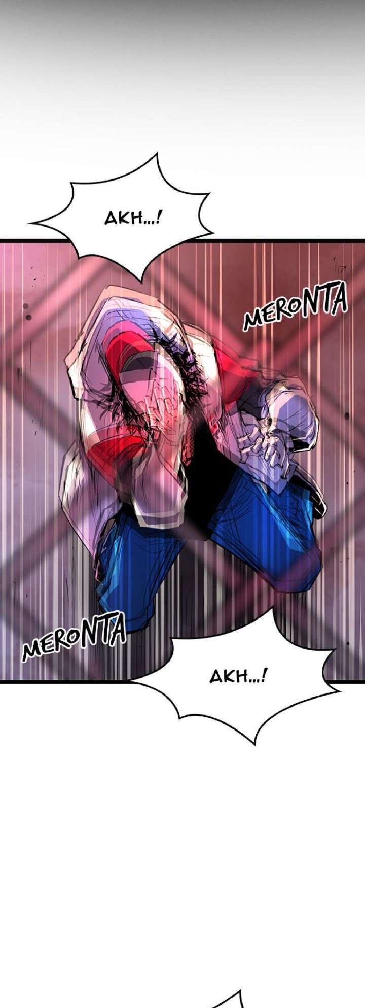 Baca  Hallym Gymnasium Chapter 69 Gambar 2