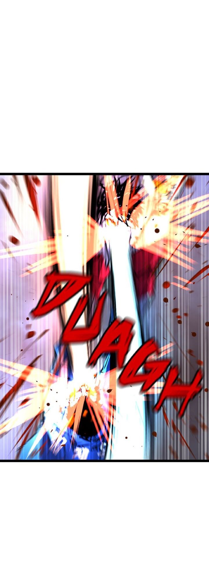 Hallym Gymnasium Chapter 69 Gambar 42