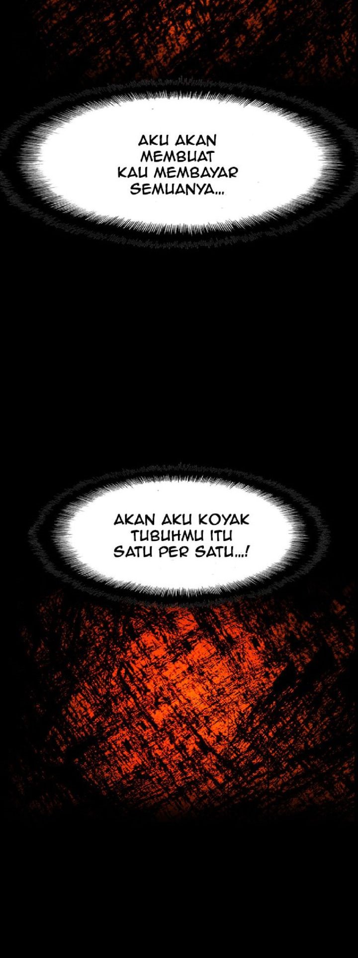 Hallym Gymnasium Chapter 69 Gambar 69