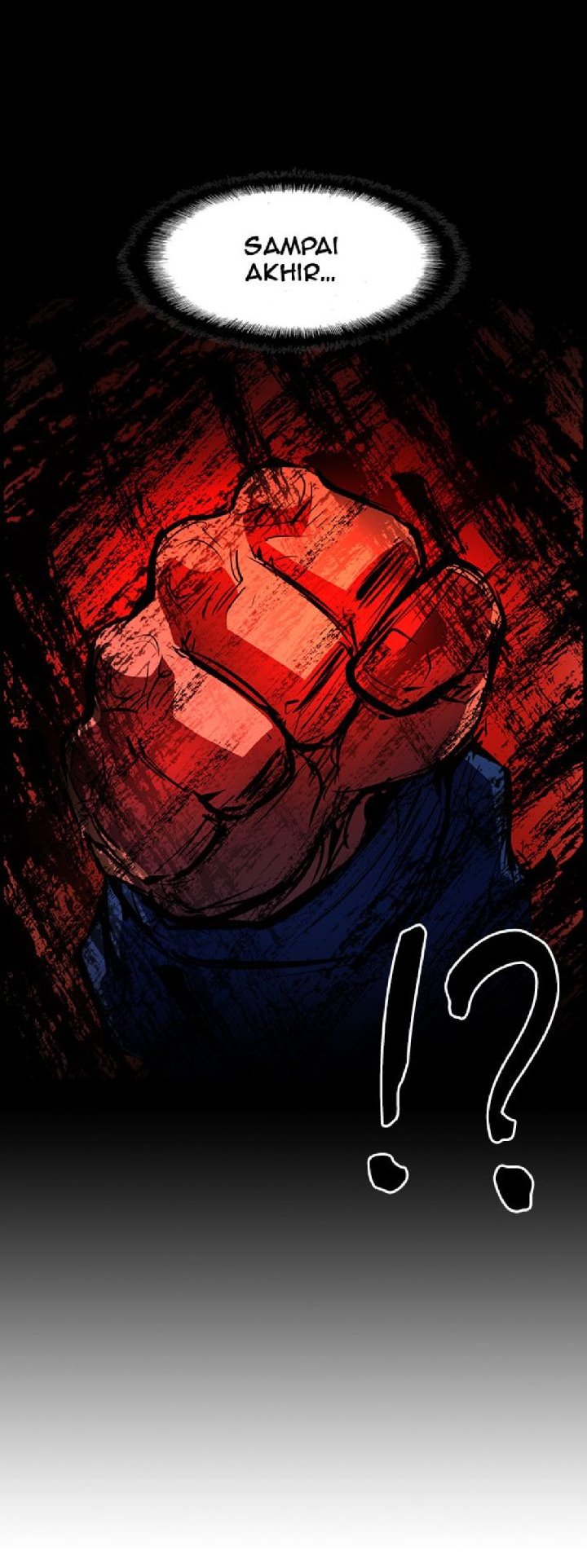 Hallym Gymnasium Chapter 69 Gambar 70