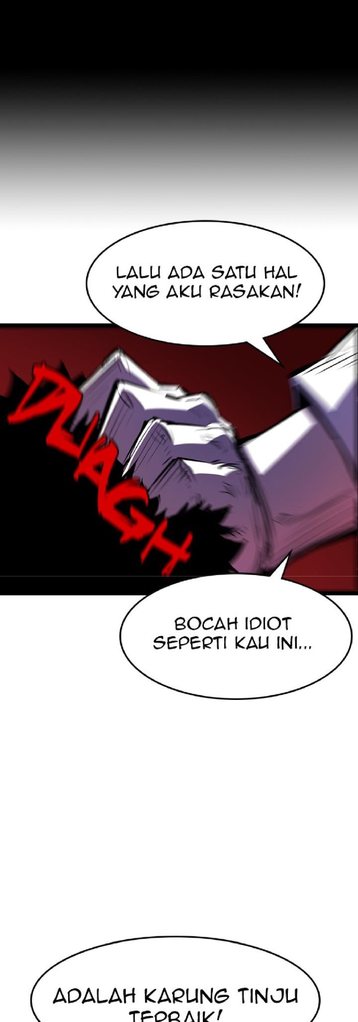 Hallym Gymnasium Chapter 68 Gambar 41