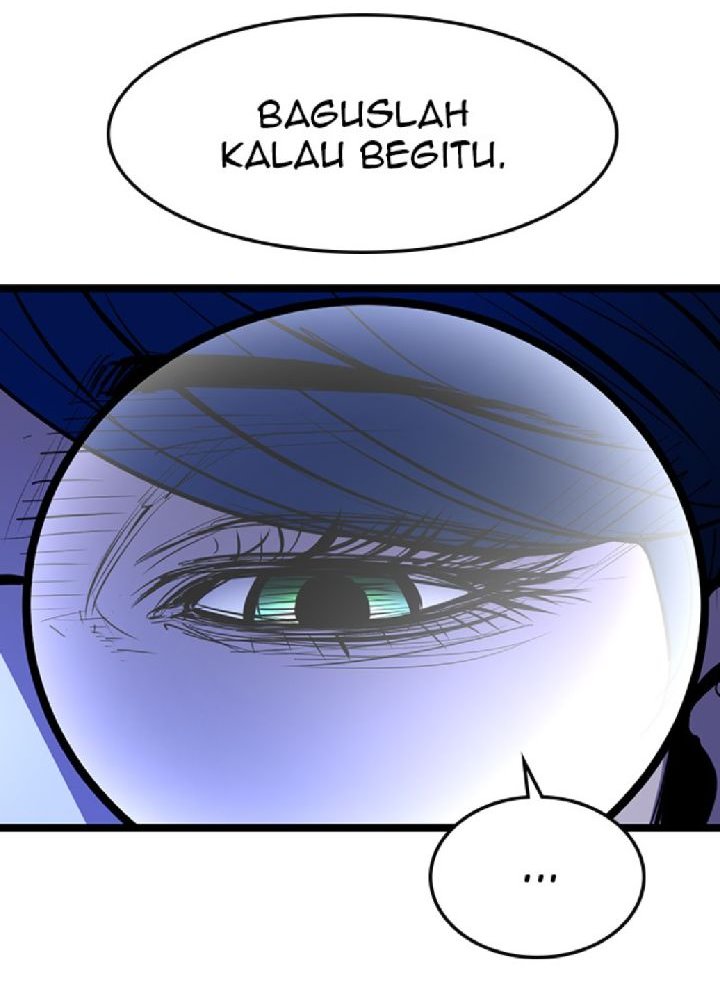 Hallym Gymnasium Chapter 65 Gambar 100