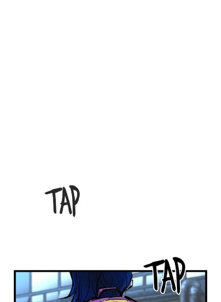 Hallym Gymnasium Chapter 65 Gambar 103