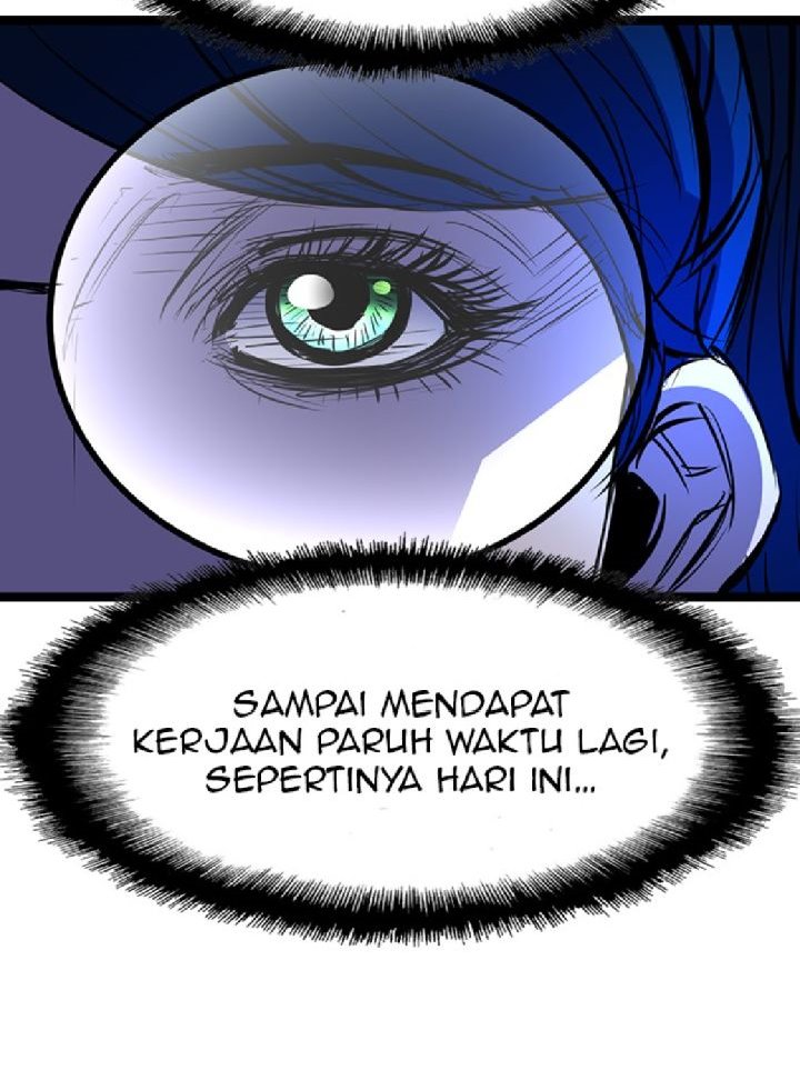 Hallym Gymnasium Chapter 65 Gambar 108