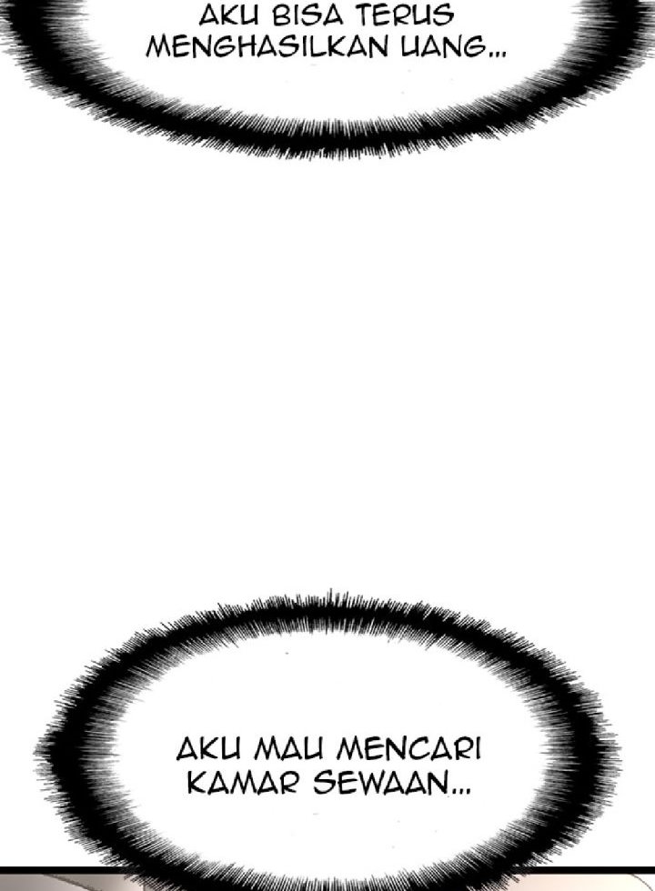 Hallym Gymnasium Chapter 65 Gambar 112