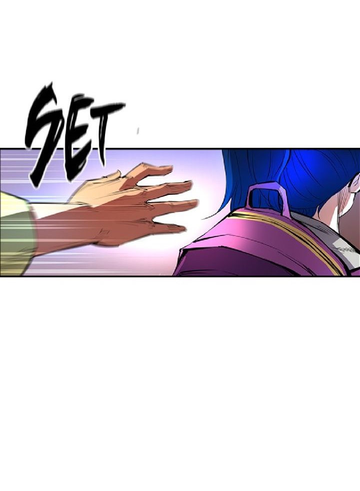 Hallym Gymnasium Chapter 65 Gambar 114