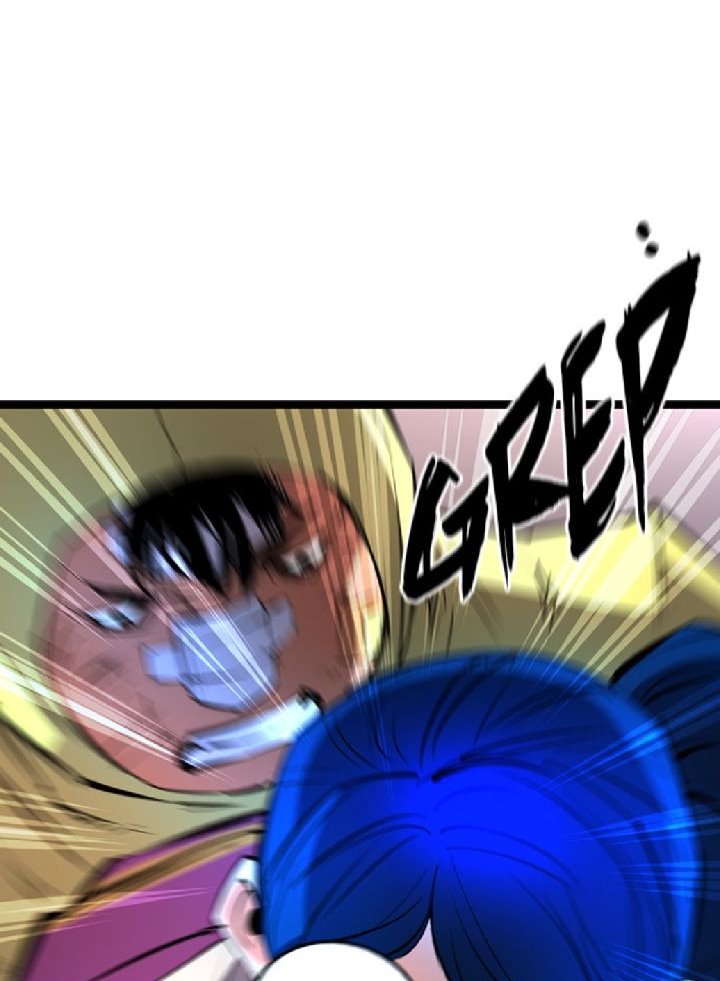 Hallym Gymnasium Chapter 65 Gambar 115