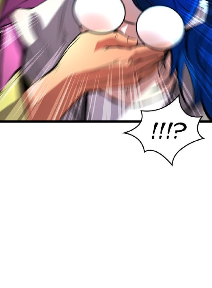 Hallym Gymnasium Chapter 65 Gambar 116