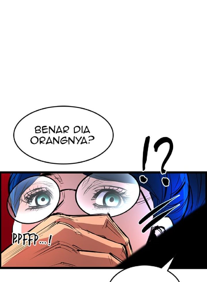Hallym Gymnasium Chapter 65 Gambar 117