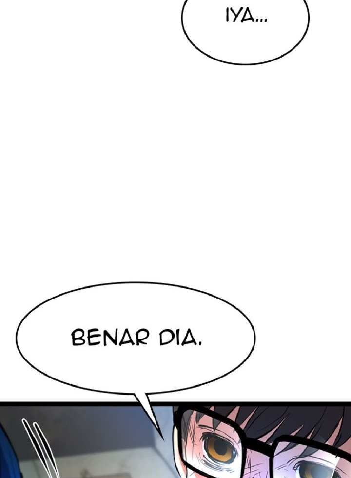 Hallym Gymnasium Chapter 65 Gambar 118