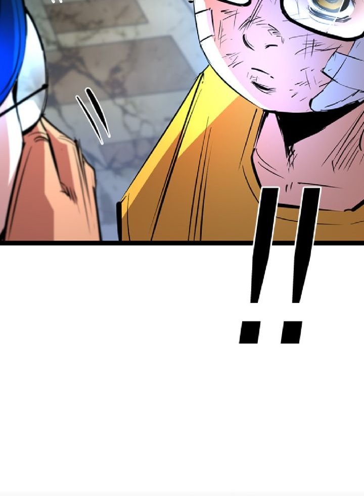 Hallym Gymnasium Chapter 65 Gambar 119