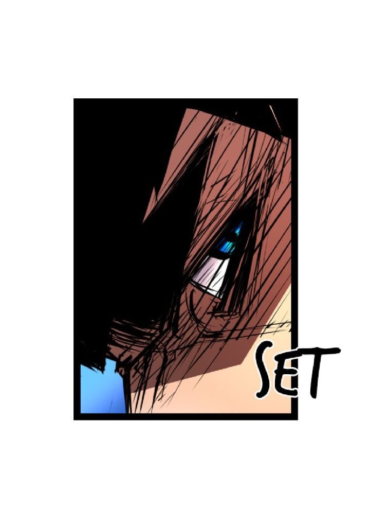 Hallym Gymnasium Chapter 65 Gambar 128