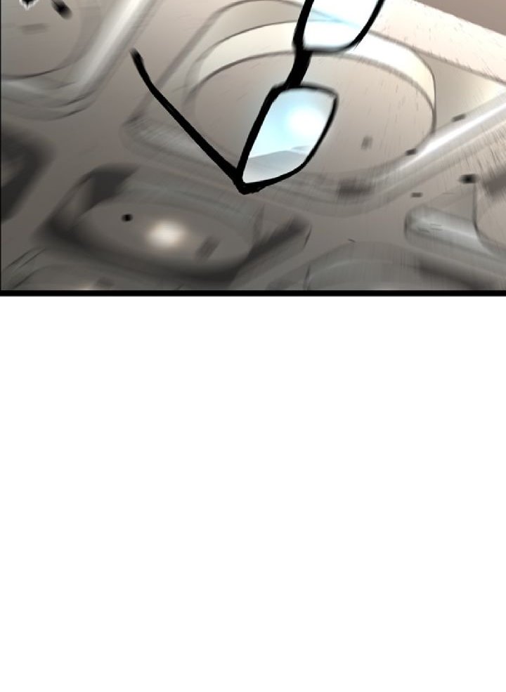 Hallym Gymnasium Chapter 65 Gambar 131