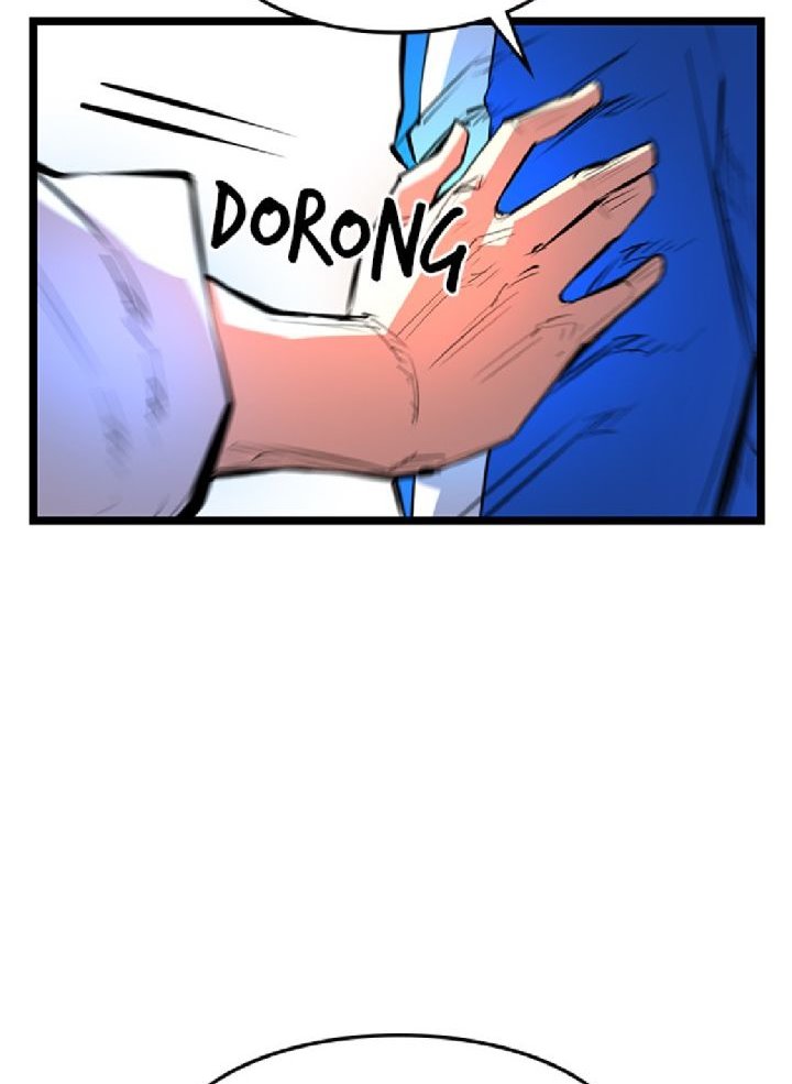 Hallym Gymnasium Chapter 65 Gambar 139