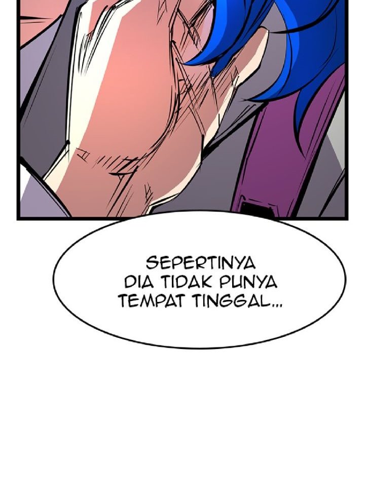 Hallym Gymnasium Chapter 65 Gambar 144