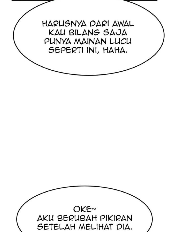 Hallym Gymnasium Chapter 65 Gambar 151