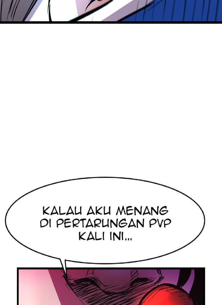 Hallym Gymnasium Chapter 65 Gambar 153