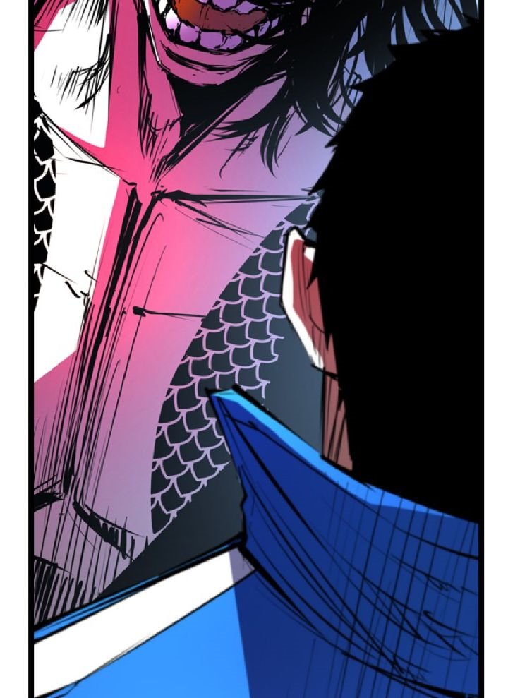 Hallym Gymnasium Chapter 65 Gambar 158