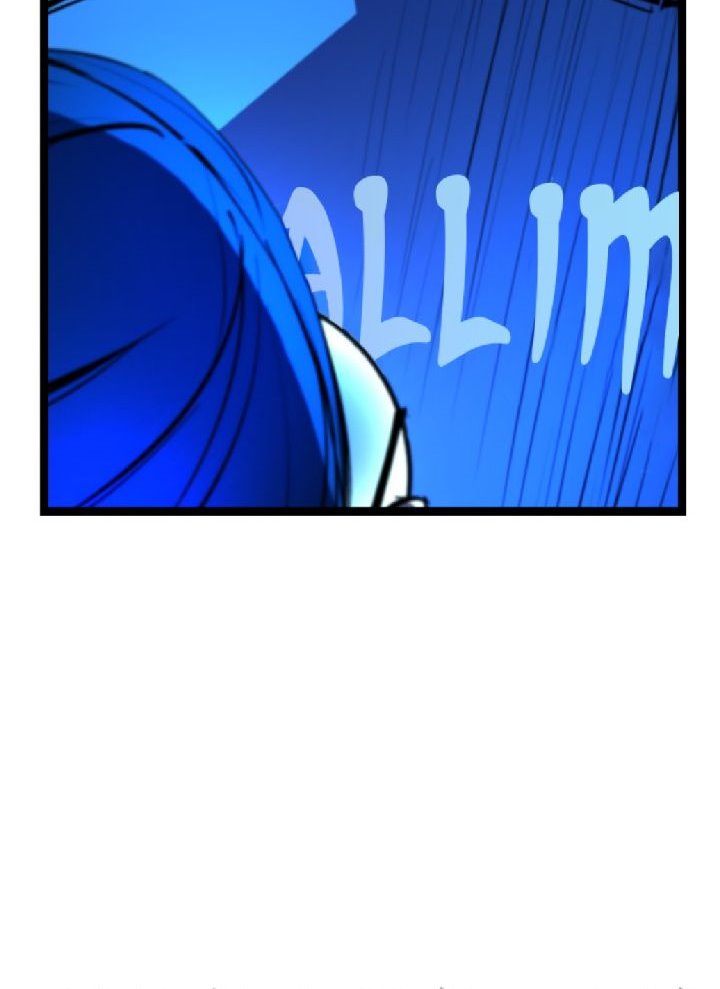 Hallym Gymnasium Chapter 65 Gambar 159